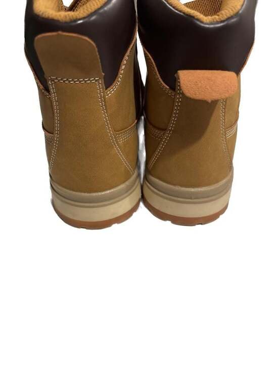 Rocawear - Picture 7 of 10